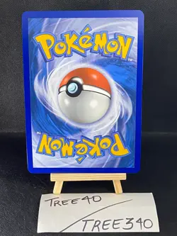 Jumbo Oversized Pokemon TCG Cards FRESH PULLS Trading Cards - Image 33