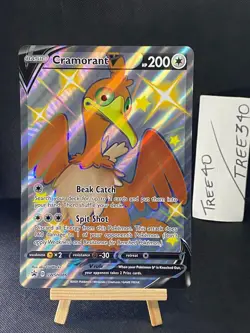 Jumbo Oversized Pokemon TCG Cards FRESH PULLS Trading Cards - Image 34