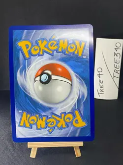 Jumbo Oversized Pokemon TCG Cards FRESH PULLS Trading Cards - Image 35