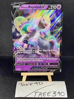 Jumbo Oversized Pokemon TCG Cards FRESH PULLS Trading Cards - Image 36