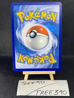 Jumbo Oversized Pokemon TCG Cards FRESH PULLS Trading Cards - Image 37