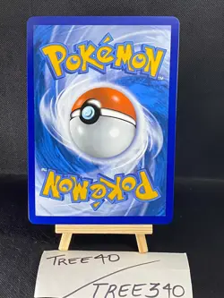Jumbo Oversized Pokemon TCG Cards FRESH PULLS Trading Cards - Image 40