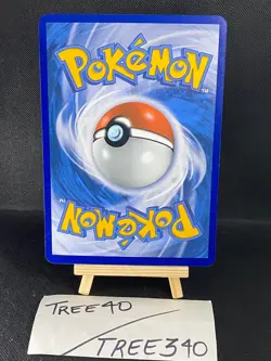 Jumbo Oversized Pokemon TCG Cards FRESH PULLS Trading Cards - Image 42