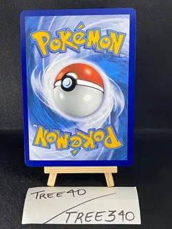 Jumbo Oversized Pokemon TCG Cards FRESH PULLS Trading Cards - Image 46