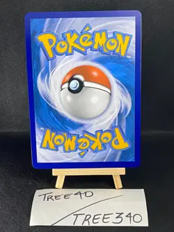Jumbo Oversized Pokemon TCG Cards FRESH PULLS Trading Cards - Image 48