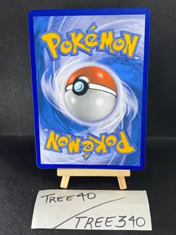 Jumbo Oversized Pokemon TCG Cards FRESH PULLS Trading Cards - Image 5