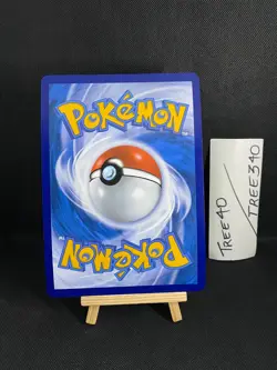 Jumbo Oversized Pokemon TCG Cards FRESH PULLS Trading Cards - Image 50