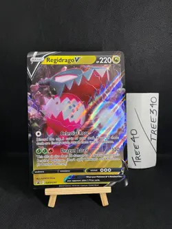 Jumbo Oversized Pokemon TCG Cards FRESH PULLS Trading Cards - Image 51