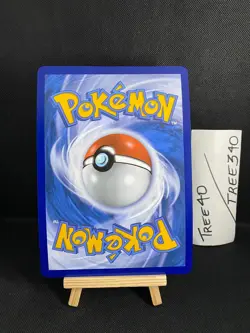 Jumbo Oversized Pokemon TCG Cards FRESH PULLS Trading Cards - Image 52