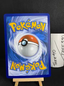 Jumbo Oversized Pokemon TCG Cards FRESH PULLS Trading Cards - Image 53
