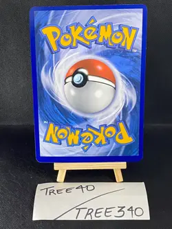 Jumbo Oversized Pokemon TCG Cards FRESH PULLS Trading Cards - Image 55