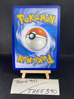 Jumbo Oversized Pokemon TCG Cards FRESH PULLS Trading Cards - Image 57