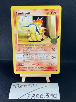 Jumbo Oversized Pokemon TCG Cards FRESH PULLS Trading Cards - Image 6