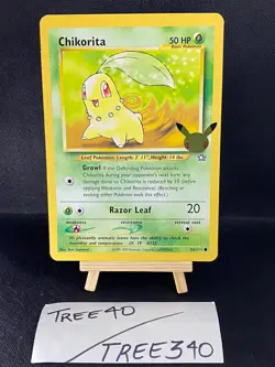 Jumbo Oversized Pokemon TCG Cards FRESH PULLS Trading Cards - Image 61