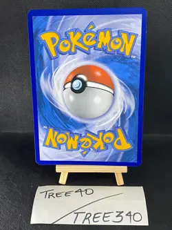 Jumbo Oversized Pokemon TCG Cards FRESH PULLS Trading Cards - Image 62