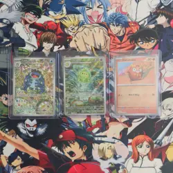 Pokemon TCG Black Bolt Seismitoad IR, Duosion IR, Darumaka MB, 4 EX And 4 PB Lot - Image 14