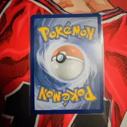 Pokemon TCG Black Bolt Seismitoad IR, Duosion IR, Darumaka MB, 4 EX And 4 PB Lot - Image 16