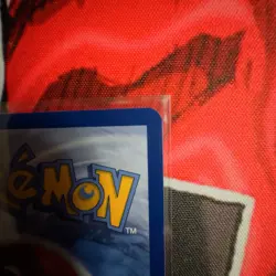 Pokemon TCG Black Bolt Seismitoad IR, Duosion IR, Darumaka MB, 4 EX And 4 PB Lot - Image 18