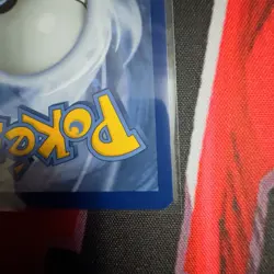 Pokemon TCG Black Bolt Seismitoad IR, Duosion IR, Darumaka MB, 4 EX And 4 PB Lot - Image 7