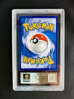 ARS 10 2023 PTCG Pokemon Taipei's Pikachu Promo 057/SV-P PM Center T.Chinese - Image 7