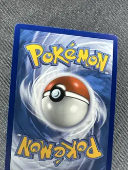 Pokemon TCG Charizard VMAX SV107/SV122 Shining Fates Shiny Holo NM - Image 10