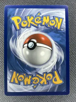 Pokemon TCG Charizard VMAX SV107/SV122 Shining Fates Shiny Holo NM - Image 2