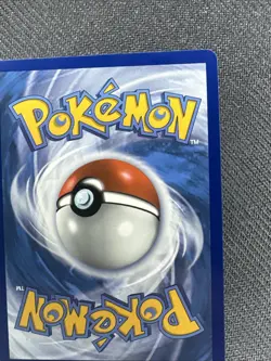 Pokemon TCG Charizard VMAX SV107/SV122 Shining Fates Shiny Holo NM - Image 3