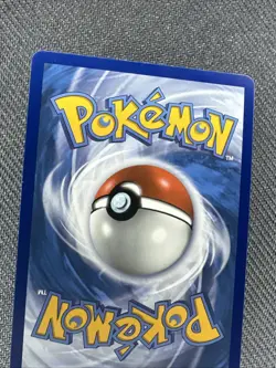 Pokemon TCG Charizard VMAX SV107/SV122 Shining Fates Shiny Holo NM - Image 4