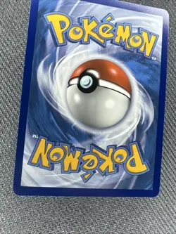 Pokemon TCG Charizard VMAX SV107/SV122 Shining Fates Shiny Holo NM - Image 5