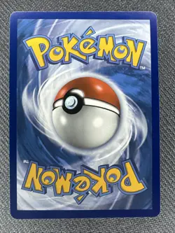 Pokemon TCG Charizard VMAX SV107/SV122 Shining Fates Shiny Holo NM - Image 8