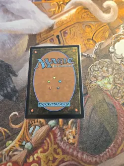 Pyroblast Future Sight MTG Myster Booster 2 - Pack Fresh - - Image 2