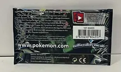 Pokemon Sun & Moon Lost Thunder Pack Rare Out of Print Factory Sealed Brand New - Image 3