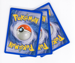 1x ~DE~ GERMAN Glumanda Charmander 46/102 Base Set Pokemon Card (C1) - Image 4