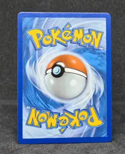 Pokémon Celebrations 25th Anniversary Shining Magikarp  66/64 Holo - Image 4