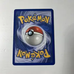 FIRST EDITION FOSSIL POKÉMON - Zapdos, Raichu, Grimer All Good Condition Non-Hol - Image 5