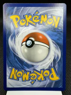 Dartrix SV3/SV94 - Shiny Holo Rare - S&M Hidden Fates Pokemon Card MINT - Image 2