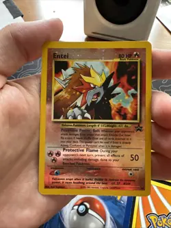 RARE POKEMON CARD LARGE LOT. LV. X. Mewtwo Rare Card Collectables 2007-2009 - Image 14