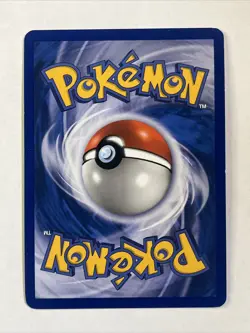 Pokemon Card - Unown (V) Legends Awakened 79/146 Reverse Holo MP - Image 2