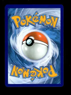 2023 POKEMON SVI EN KORAIDON EX HYPER RARE 254/198 - Image 2