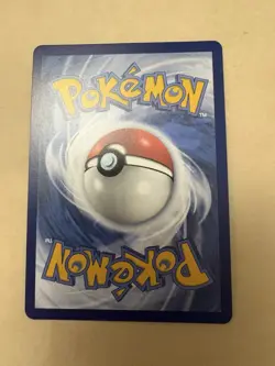 Mewtwo VSTAR GG44/GG70 Crown Zenith: Galarian Gallery Holo Pokemon Ultra Rare - Image 4