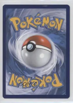 Quick Ball (Prize Pack League Promo) Holo Pokemon Sword & Shield #179 12df - Image 2