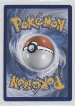 Switch (Prize Pack League Promo) Holo Pokemon Sword & Shield #183 12df - Image 5