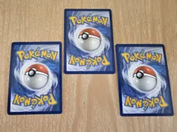 Charizard EX Svp196 Black Star Promo Holo Pokemon Card - Image 2