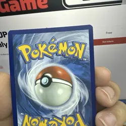 Charizard EX 234/091 - Paldean Fates - Pokémon TCG - Image 7