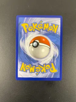 Pokémon Lot of 4 Rainbow Rare Vstar and Vmax Pokémon - Image 12