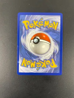 Pokémon Lot of 4 Rainbow Rare Vstar and Vmax Pokémon - Image 14