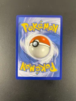 Pokémon Lot of 4 Rainbow Rare Vstar and Vmax Pokémon - Image 3