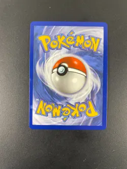 Pokémon Lot of 4 Rainbow Rare Vstar and Vmax Pokémon - Image 5
