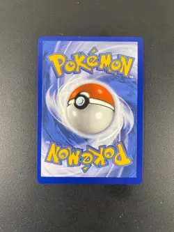 Pokémon Lot of 4 Rainbow Rare Vstar and Vmax Pokémon - Image 7