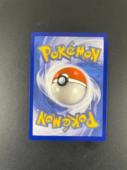 Pokémon Lot of 4 Rainbow Rare Vstar and Vmax Pokémon - Image 9